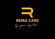 Logo Rema Cars nv